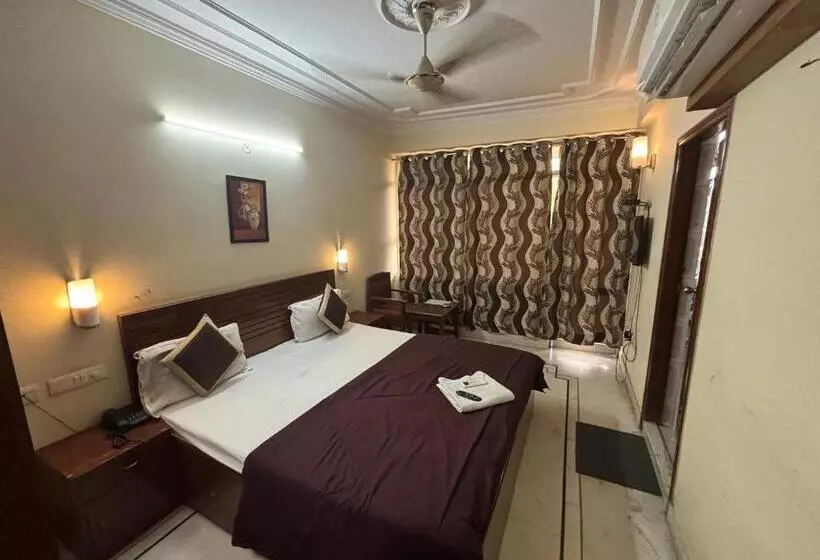Fotos del hotel Oyo 78478  Siddhi Vinayak:  9