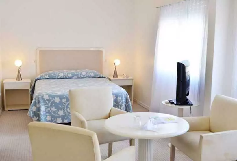 Fotos del hotel Aqua:  19