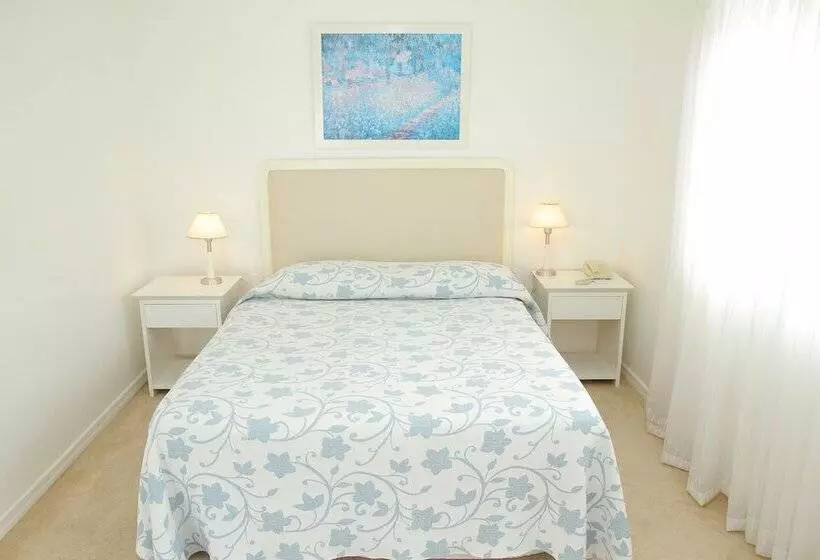 Fotos del hotel Aqua:  25