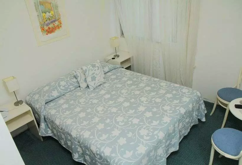 Fotos del hotel Aqua:  17