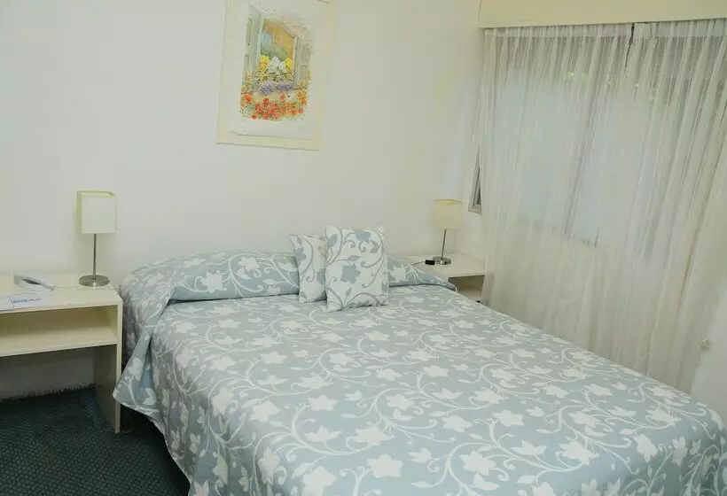 Fotos del hotel Aqua:  14