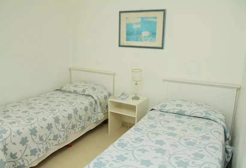 Fotos del hotel Aqua:  18