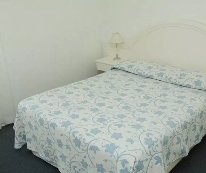 Fotos del hotel Aqua:  13