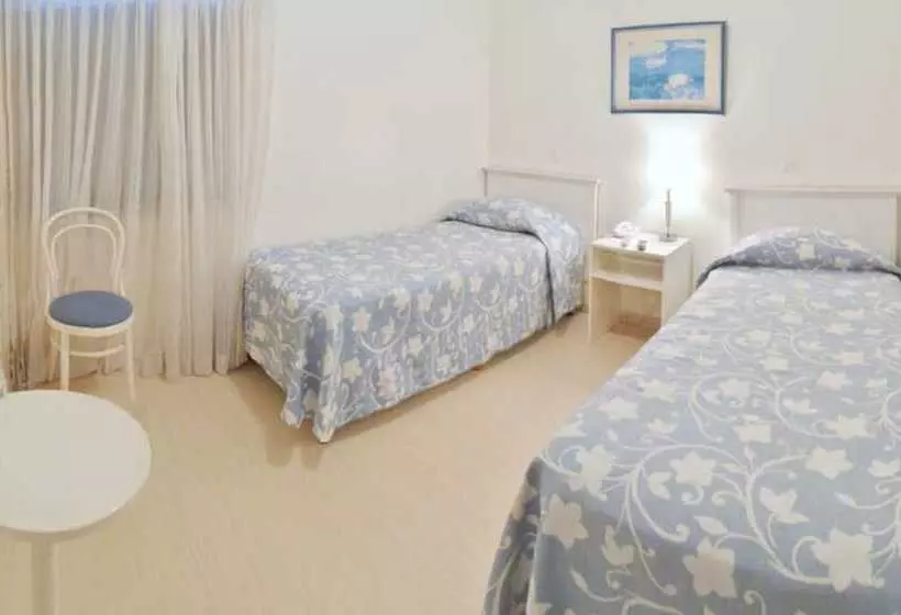 Fotos del hotel Aqua:  11