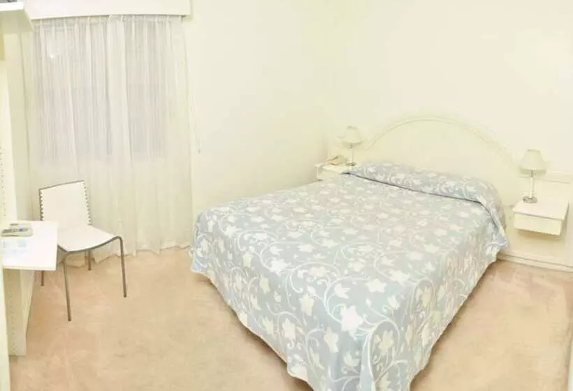 Fotos del hotel Aqua:  12