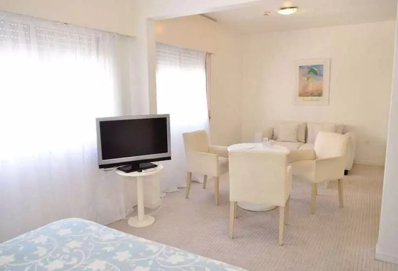 Fotos del hotel Aqua:  16