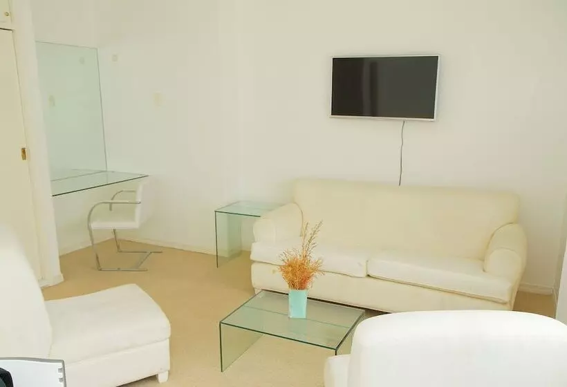 Fotos del hotel Aqua:  24