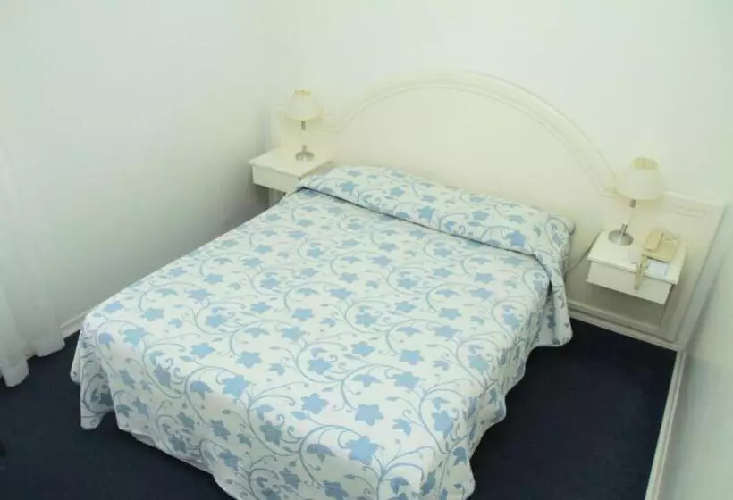 Fotos del hotel Aqua:  9