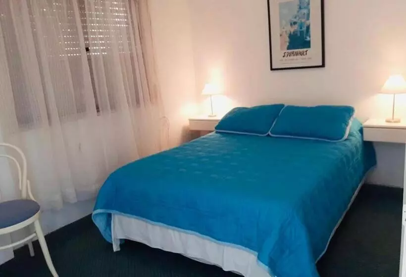 Fotos del hotel Aqua:  21