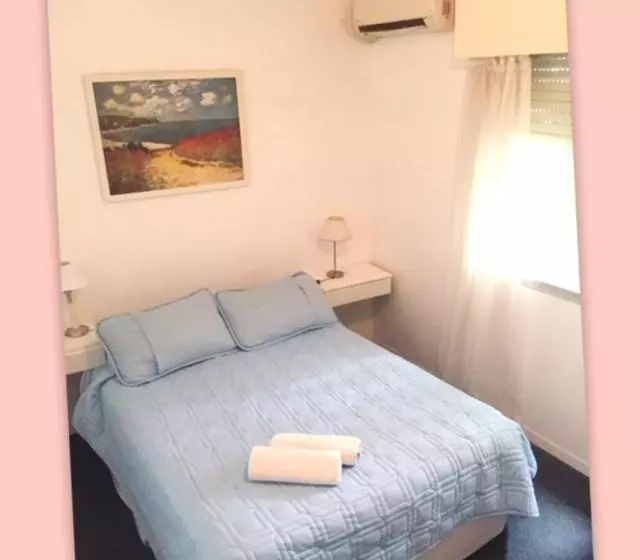 Fotos del hotel Aqua:  8