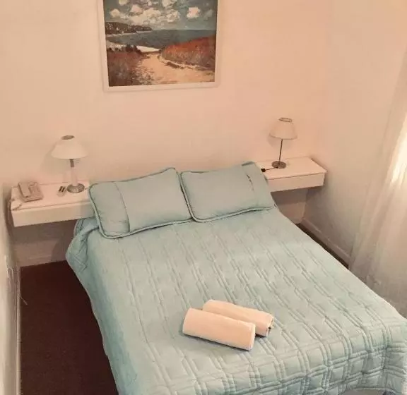 Fotos del hotel Aqua:  20