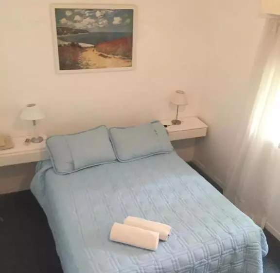 Fotos del hotel Aqua:  6