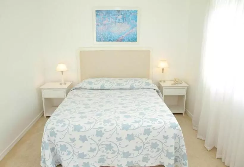 Fotos del hotel Aqua:  23