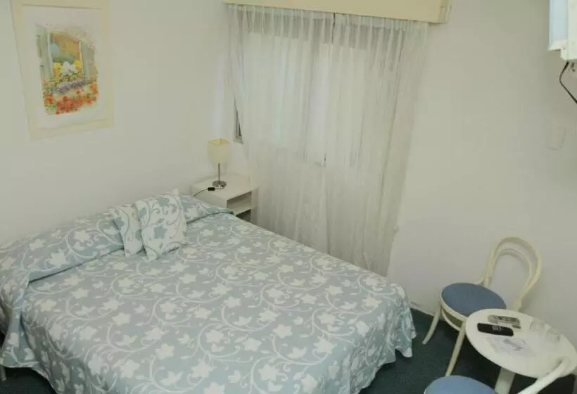 Fotos del hotel Aqua:  4