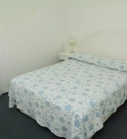 Fotos del hotel Aqua:  2