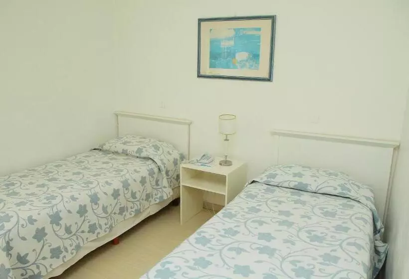 Fotos del hotel Aqua:  7