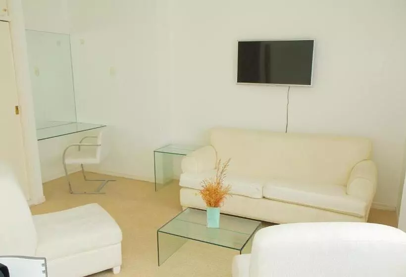 Fotos del hotel Aqua:  22