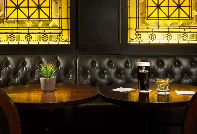 Fotos del hotel Mela Times Square:  19