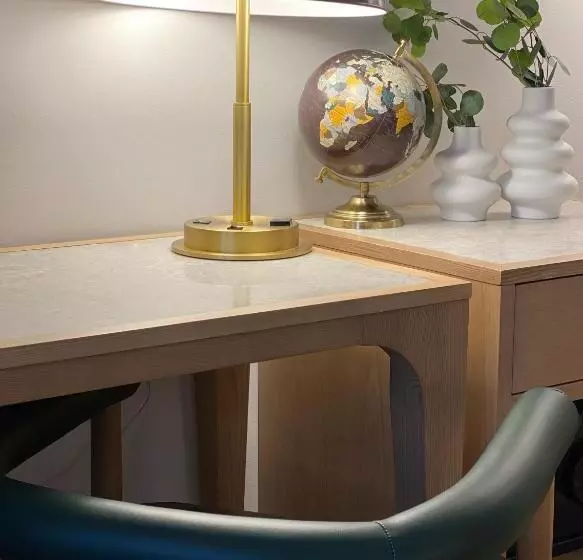 Fotos del hotel Mela Times Square:  20