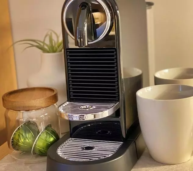 Fotos del hotel Mela Times Square:  24