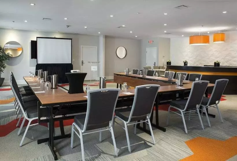 Fotos del hotel Avanti International Resort:  6