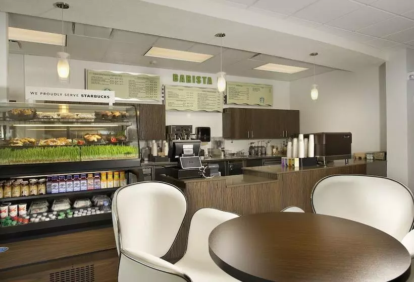 Fotos del hotel Avanti International Resort:  5