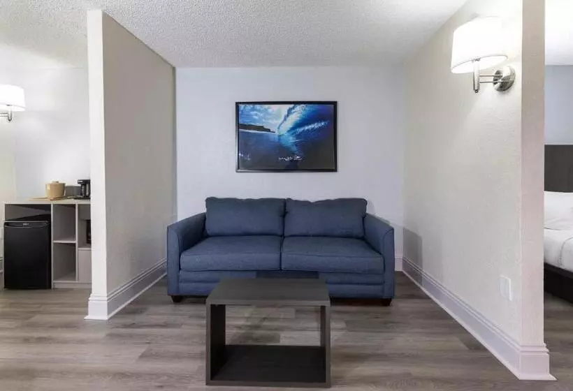 Fotos del hotel Avanti International Resort:  24