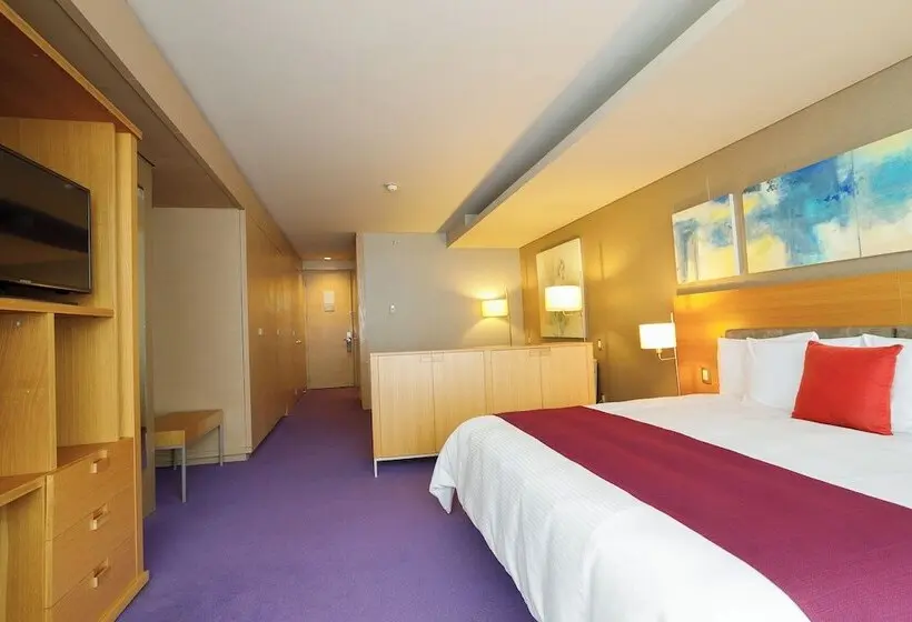 Camino Real Santa Fe