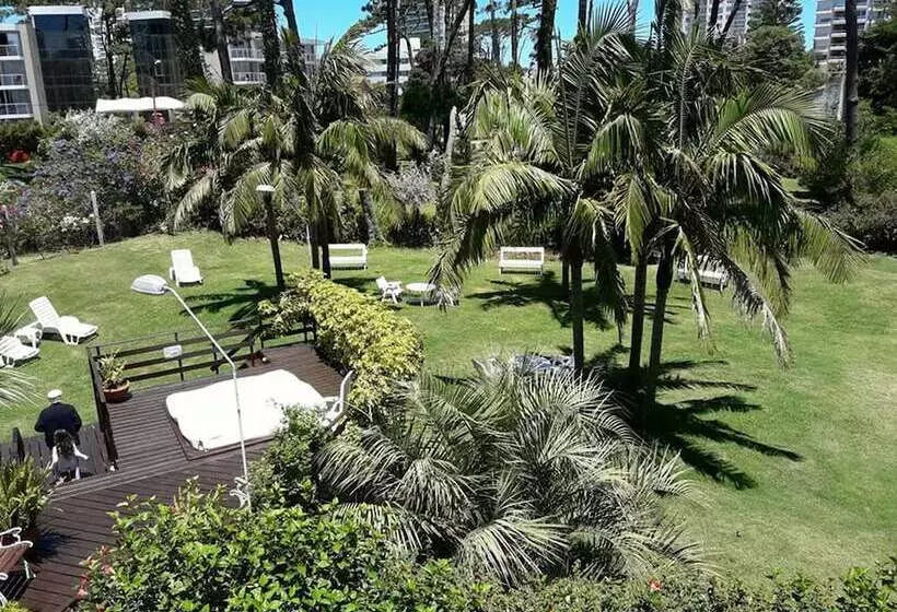 Fotos del hotel Camelot:  7