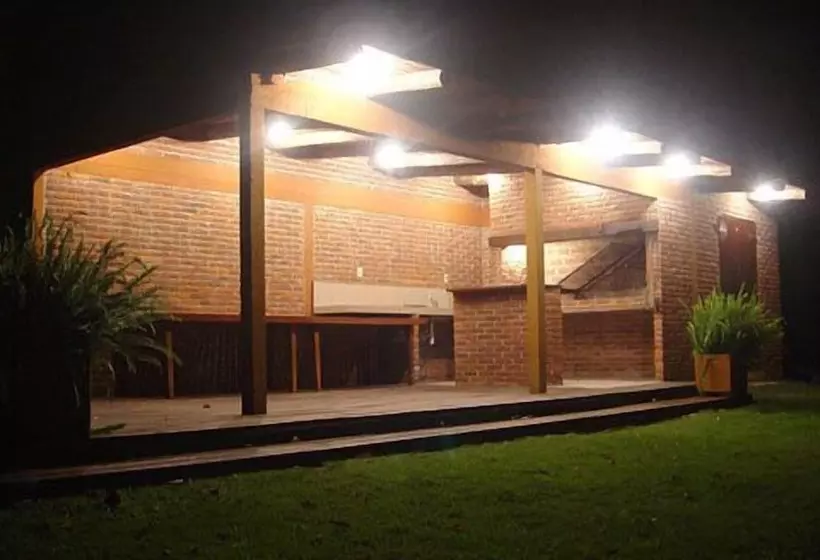 Fotos del hotel Camelot:  10