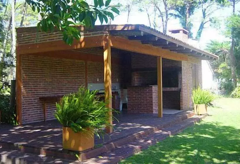 Fotos del hotel Camelot:  15