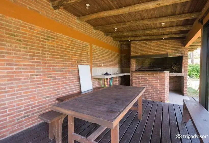 Fotos del hotel Camelot:  3