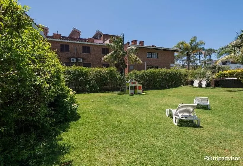 Fotos del hotel Camelot:  11