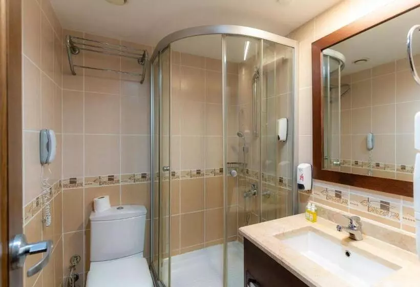 Fotos del hotel Latanya Park Resort:  11