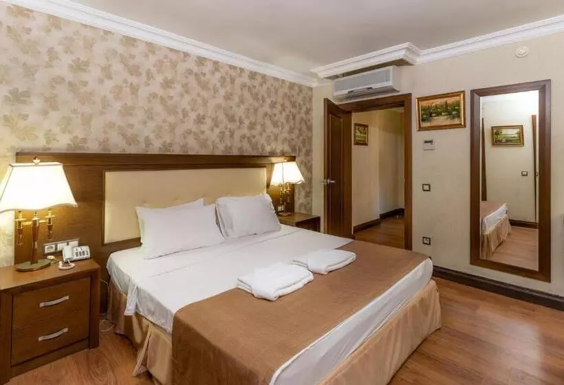 Fotos del hotel Latanya Park Resort:  25