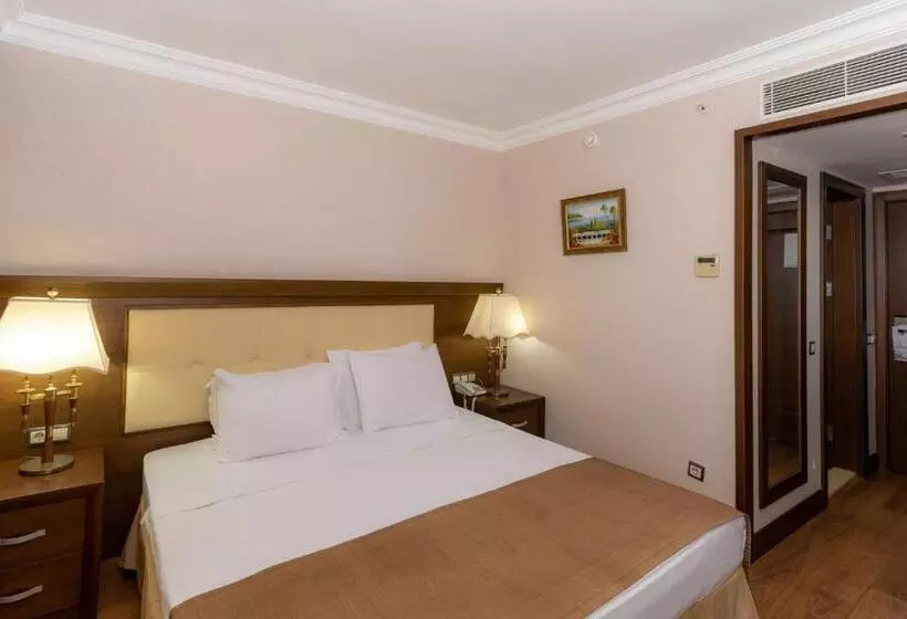 Fotos del hotel Latanya Park Resort:  24