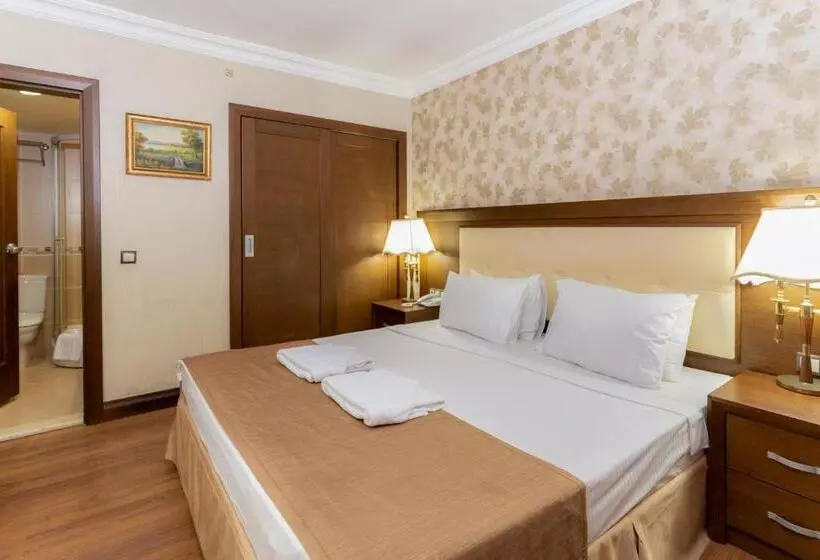 Fotos del hotel Latanya Park Resort:  23