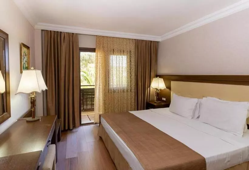 Fotos del hotel Latanya Park Resort:  20