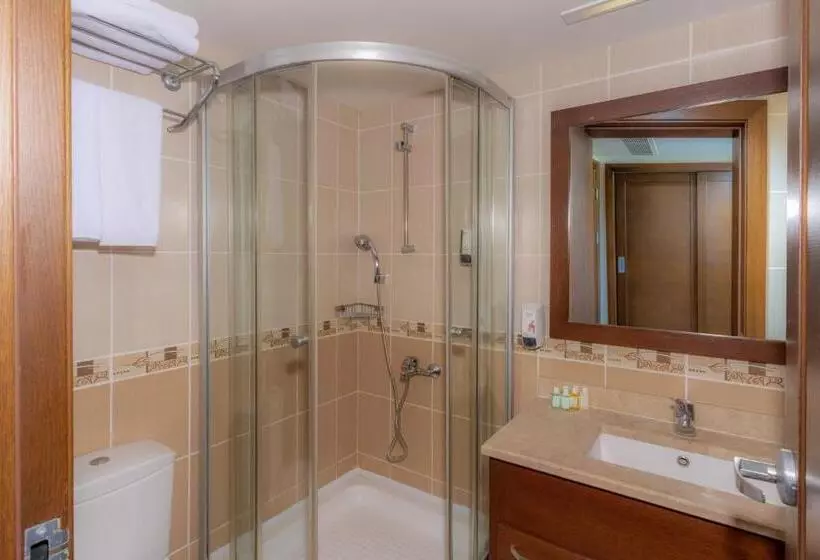 Fotos del hotel Latanya Park Resort:  16