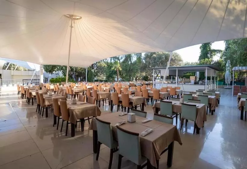 Fotos del hotel Latanya Park Resort:  14