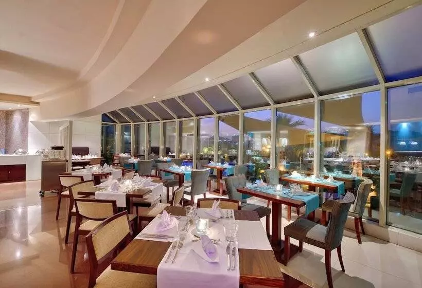 Fotos del hotel Majestic City Retreat:  15