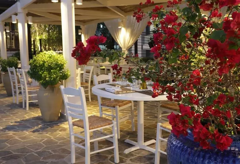 Fotos del hotel Majestic City Retreat:  17