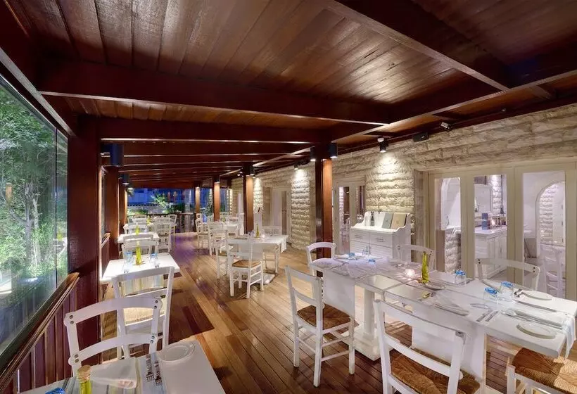 Fotos del hotel Majestic City Retreat:  19