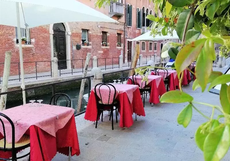 Fotos del hotel Messner:  5