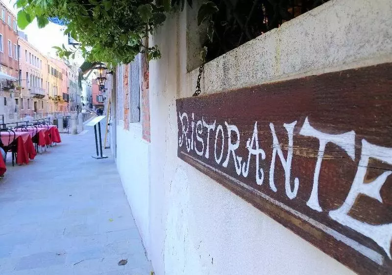 Fotos del hotel Messner:  3