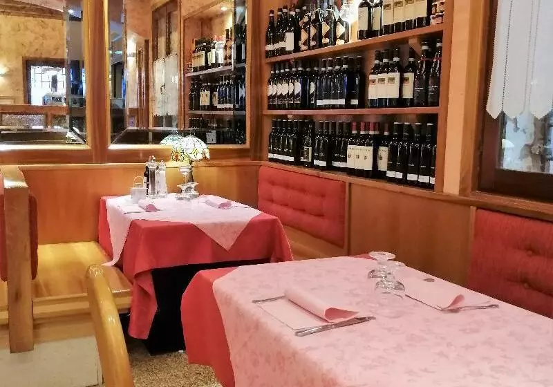 Fotos del hotel Messner:  8