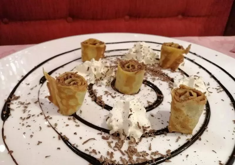 Fotos del hotel Messner:  23