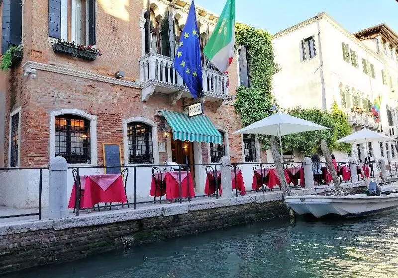 Fotos del hotel Messner:  12