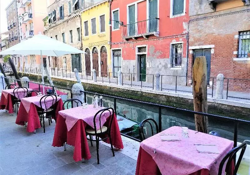 Fotos del hotel Messner:  9