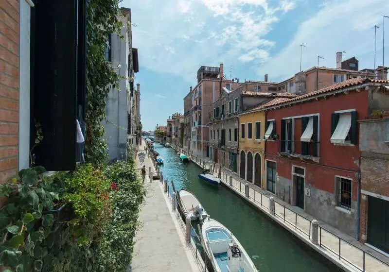 Fotos del hotel Messner:  10
